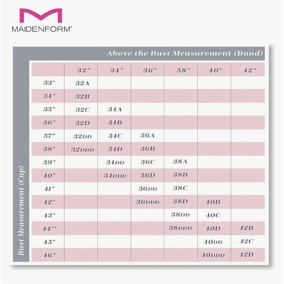 Maidenform Nude Shapewear Dress - Picture 4 of 5